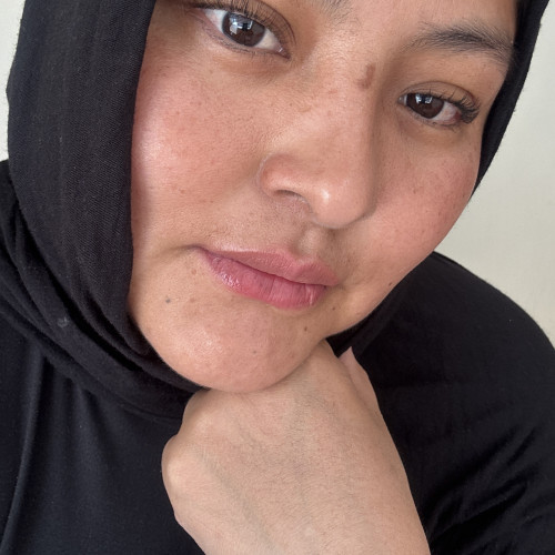 Mar S. profile photo