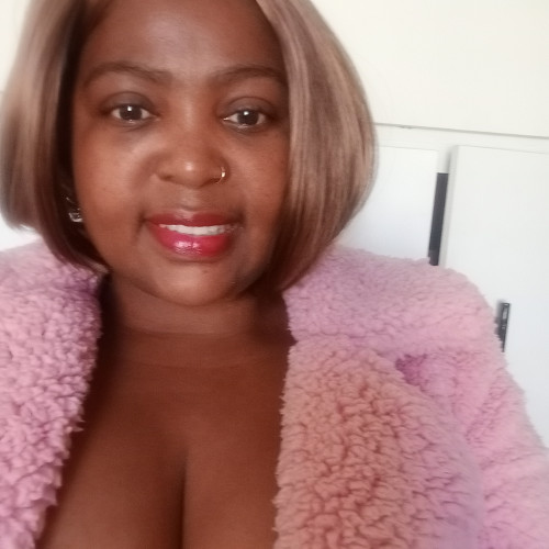 Sibongile  G. profile photo
