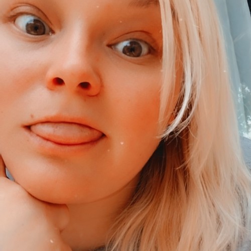Alana G. profile photo