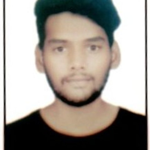 Gaurav L. profile photo