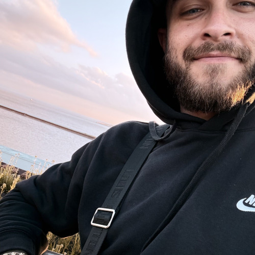 Lucas L. profile photo