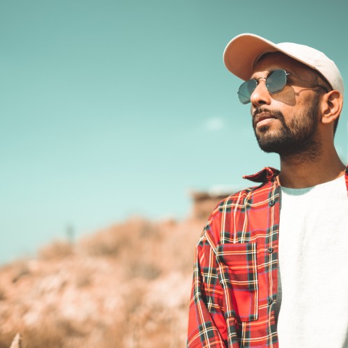 Jai Singh R. profile photo