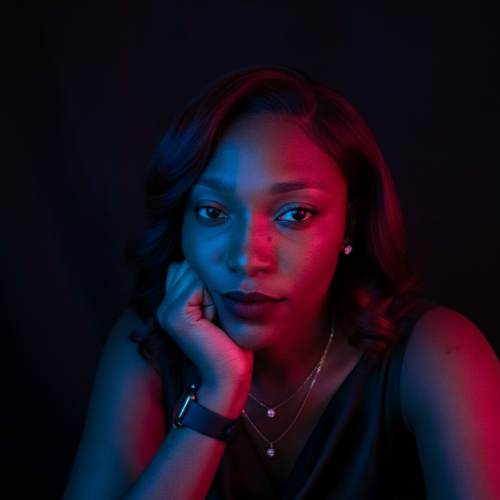 Luu L. profile photo