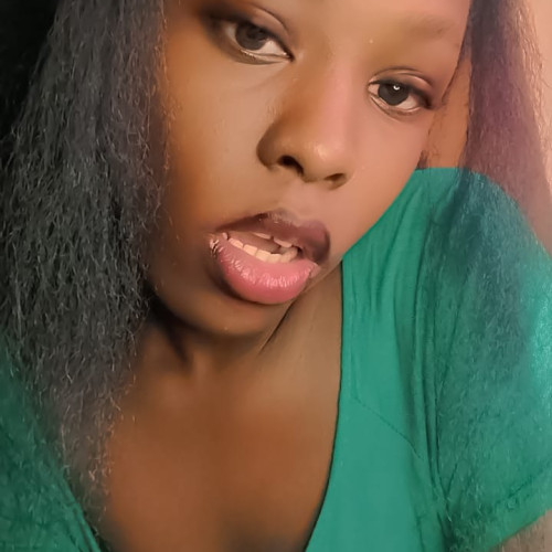 Lizyann I. profile photo