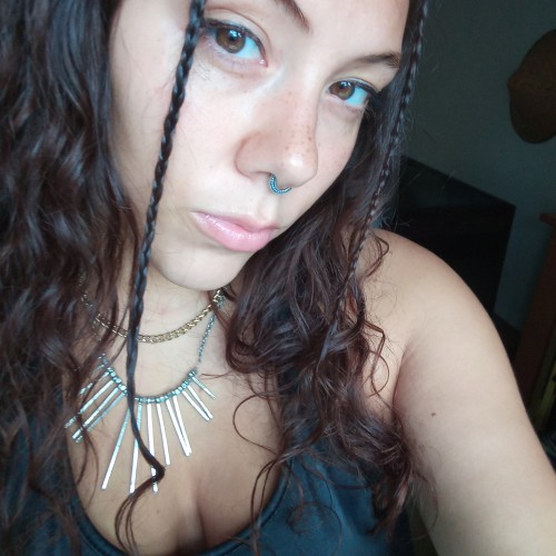 Camilla L.
