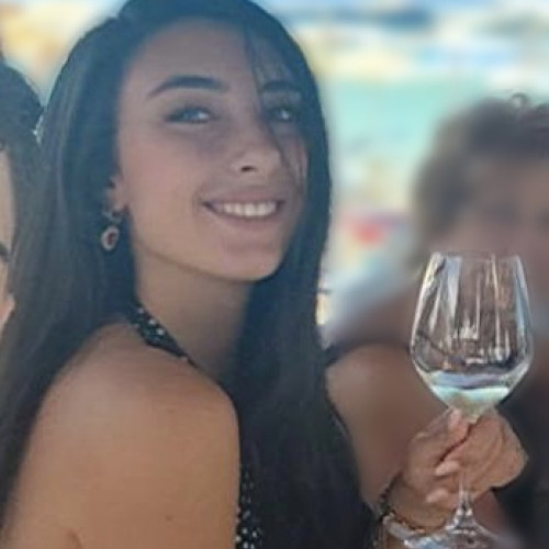 Martina  D. profile photo