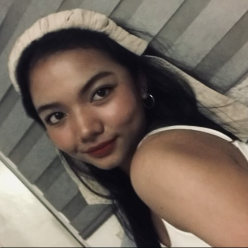 Anya L. profile photo