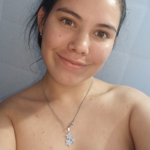 Liz Paola R.
