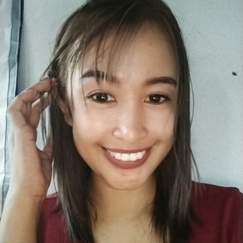 Joice C.
