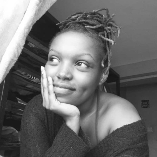 Esther N. profile photo