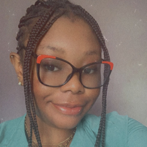 Andrea  O. profile photo
