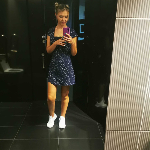 irina g. profile photo