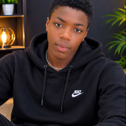 obiekwe c. profile photo