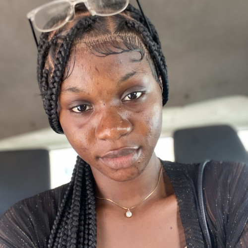 Queen A. profile photo