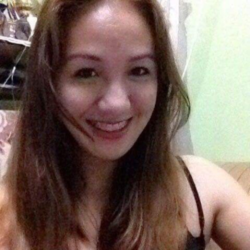 Joana M. profile photo