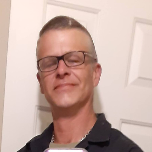James L. profile photo