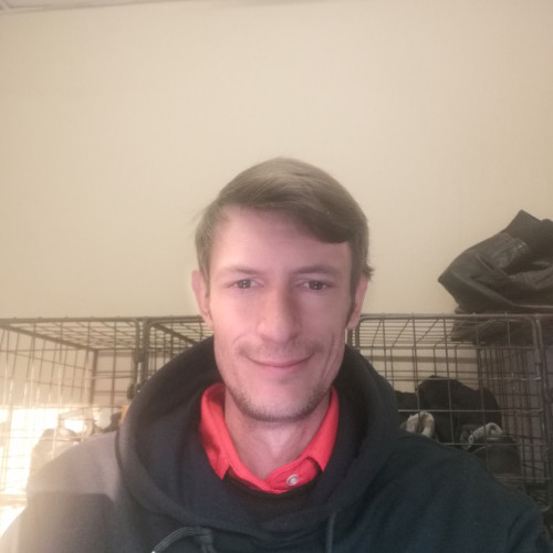 Chris R. profile photo