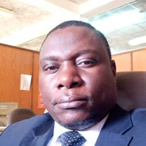 Victor S. profile photo