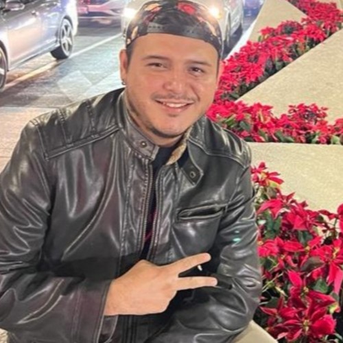 Julio V. profile photo