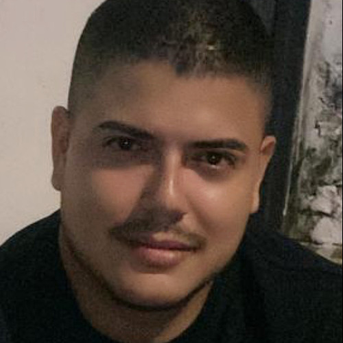 Antony  P. profile photo