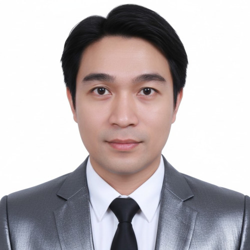 Jeanel F. profile photo