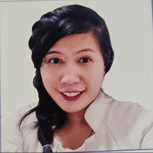 Claire Ann E.