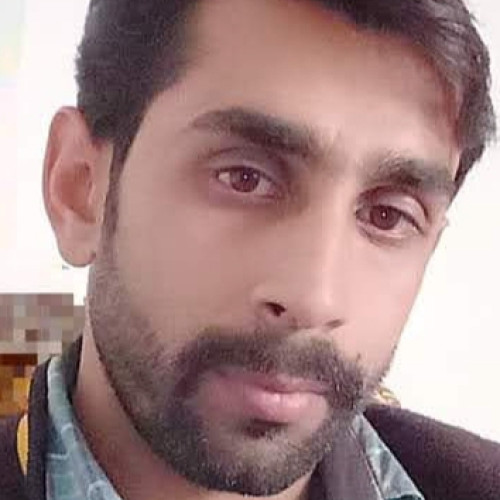 Saim B. profile photo