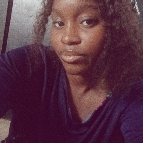 Leah A.