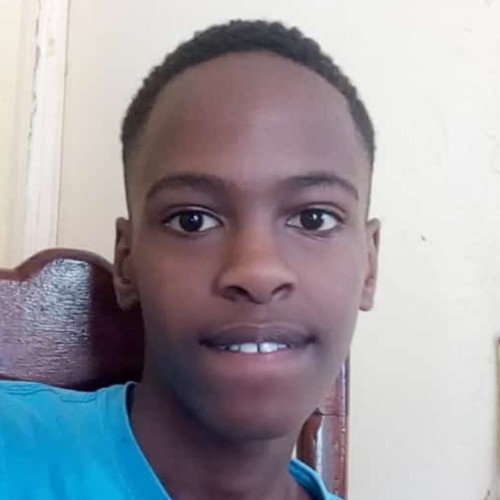 Intwali  A. profile photo