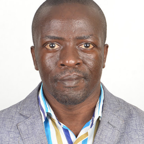 Fredrick N. profile photo