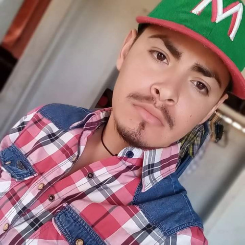 Javier A. profile photo