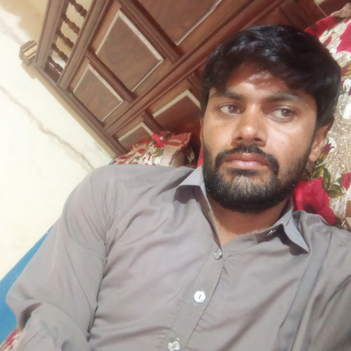 Zeeshan  A. profile photo
