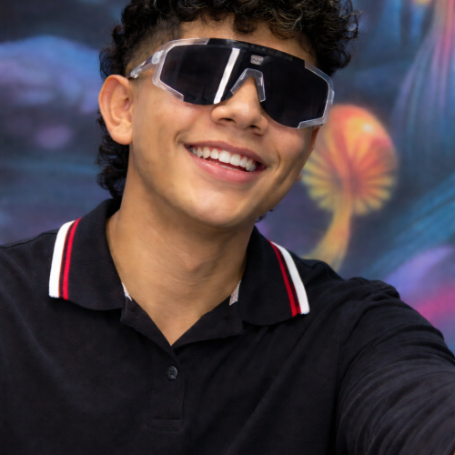 Marlon E. profile photo