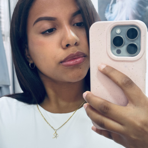rakel Z. profile photo