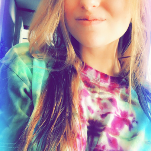Chelsea C. profile photo