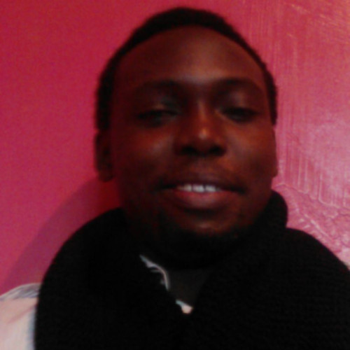 Job O. profile photo