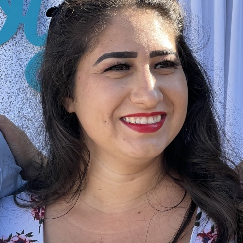 Karla M.