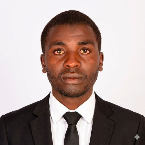 Stephen  O. profile photo