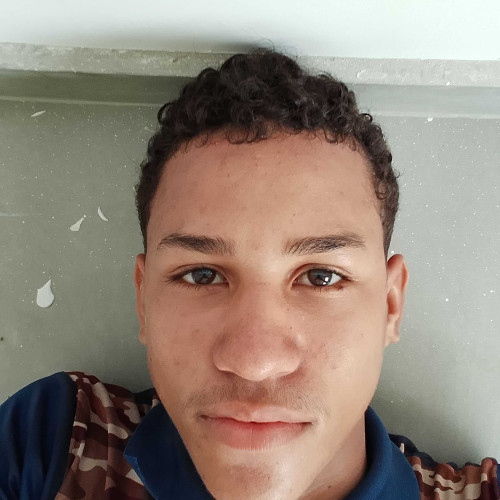 jhon p. profile photo