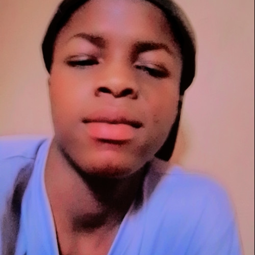 Tijani K.