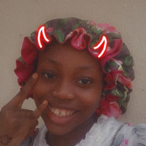 Aqueelat  A. profile photo