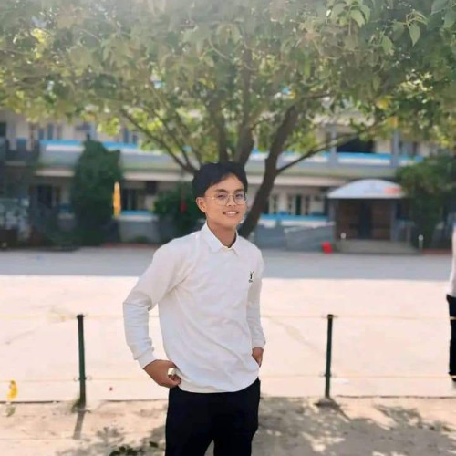 Sijan S. profile photo