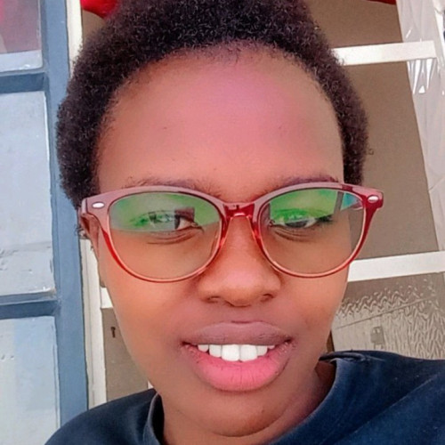 Beatrice  G. profile photo
