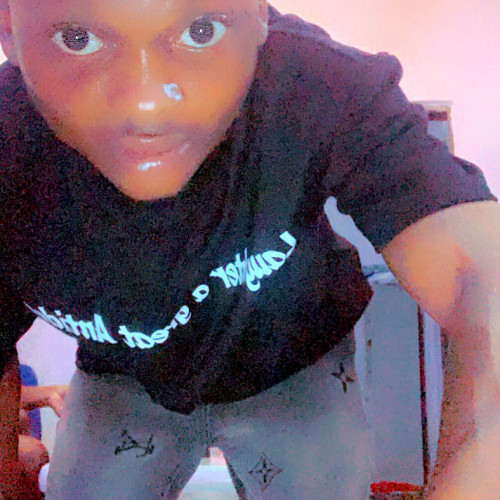 Oluwaloni G.