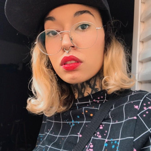 AMANDA  D. profile photo