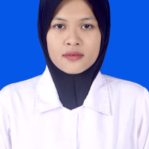 Eryka N. profile photo