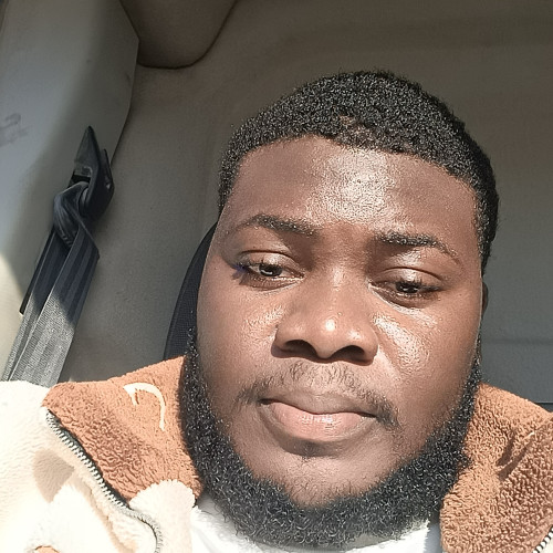 Eluchie P. profile photo