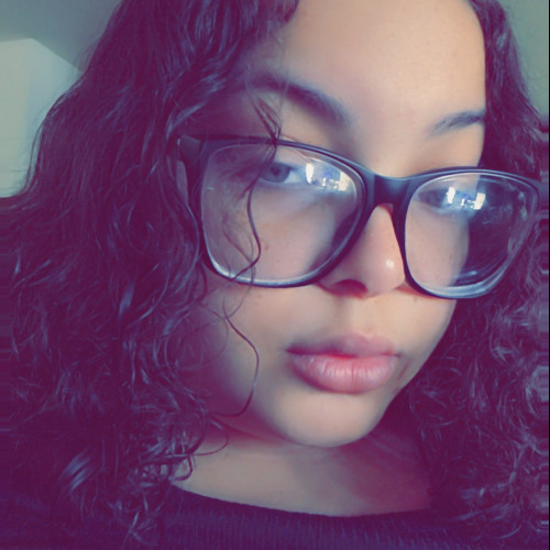 Faith c. profile photo