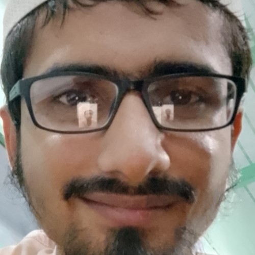 Shahzad h.