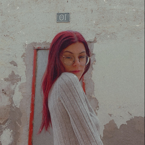 Alba D. profile photo